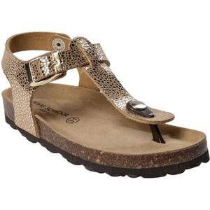 product/s/o/sofie-schnoor_g241807-9102_beige-dore_2.jpg