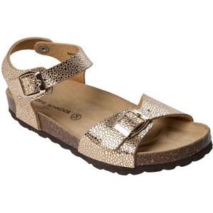 product/s/o/sofie-schnoor_g241811-9102_beige-with-gold_2.jpg