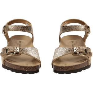 product/s/o/sofie-schnoor_g241811-9102_beige-with-gold_3.jpg