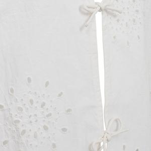 product/s/o/sofie-schnoor_g242200-0124_snow-white_3.jpg