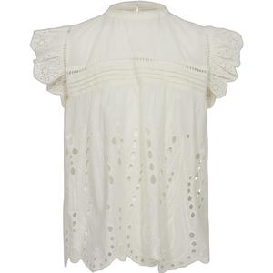product/s/o/sofie-schnoor_g242205-0124_snow-white_1.jpg