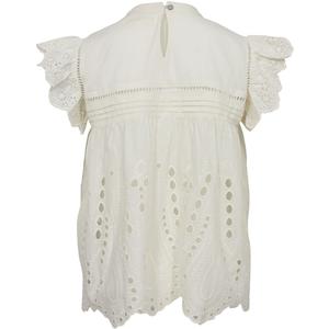 product/s/o/sofie-schnoor_g242205-0124_snow-white_2.jpg