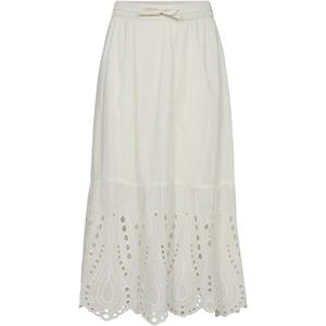 product/s/o/sofie-schnoor_g242206-0124_snow-white_1.jpg