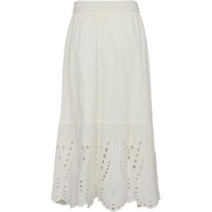 product/s/o/sofie-schnoor_g242206-0124_snow-white_2.jpg