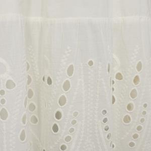 product/s/o/sofie-schnoor_g242206-0124_snow-white_3.jpg