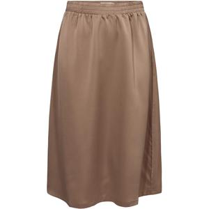 product/s/o/sofie-schnoor_g242221-7122_cashew-brown_1.jpg