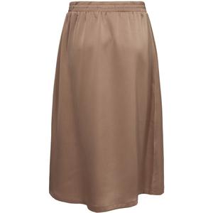 product/s/o/sofie-schnoor_g242221-7122_cashew-brown_2.jpg