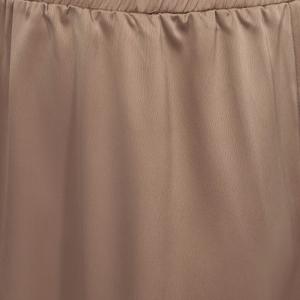 product/s/o/sofie-schnoor_g242221-7122_cashew-brown_3.jpg