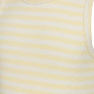 product/s/o/sofie-schnoor_g242236-2038_anise-yellow_3.jpg