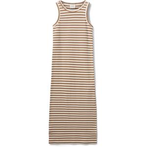 g242236-7122-robe-moulante-fille-sofie-schnoor-cashew-brown
