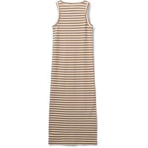 product/s/o/sofie-schnoor_g242236-7122_cashew-brown_2.jpg