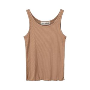 product/s/o/sofie-schnoor_g242257-7122_cashew-brown_1.jpg