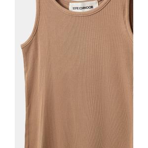 product/s/o/sofie-schnoor_g242257-7122_cashew-brown_3.jpg