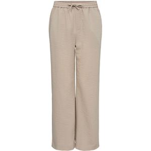 product/s/o/sofie-schnoor_g242282-7001_sand_1.jpg