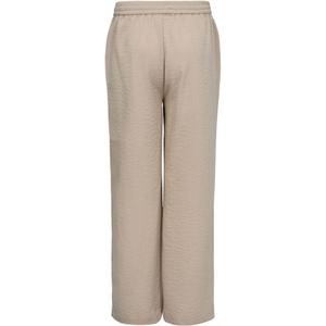 product/s/o/sofie-schnoor_g242282-7001_sand_2.jpg
