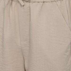product/s/o/sofie-schnoor_g242282-7001_sand_3.jpg