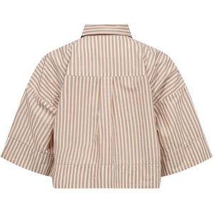 product/s/o/sofie-schnoor_g242285-7121_rosy-brown_2.jpg