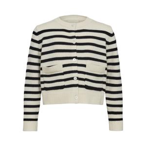 product/s/o/sofie-schnoor_g243201-0101_off-white_1.jpg