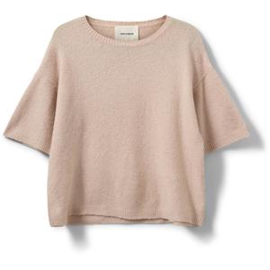 g243203-4072-pull-fille-sofie-schnoor-cerin-light-rose
