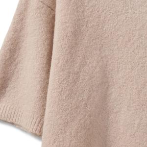 product/s/o/sofie-schnoor_g243203-4072_light-rose_3.jpg