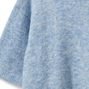 product/s/o/sofie-schnoor_g243203-5009_light-blue-melange_3.jpg