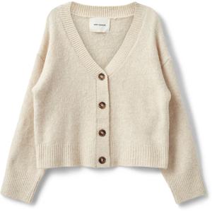 g243204-0109-cardigan-fille-sofie-schnoor-leva-off-white