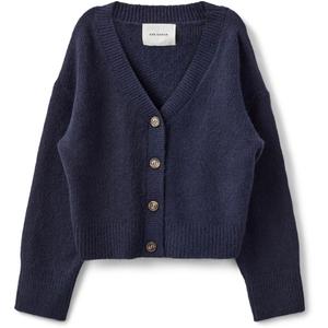 product/s/o/sofie-schnoor_g243204-5066_dark-blue_1.jpg