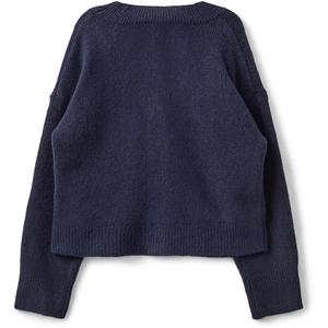 product/s/o/sofie-schnoor_g243204-5066_dark-blue_2.jpg