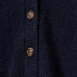 product/s/o/sofie-schnoor_g243204-5066_dark-blue_3.jpg