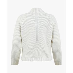 product/s/o/sofie-schnoor_g243207-0109_off-white_2.jpg