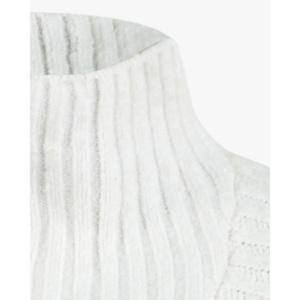 product/s/o/sofie-schnoor_g243207-0109_off-white_3.jpg