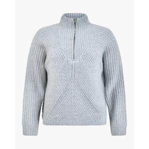 g243207-8010-pull-fille-sofie-schnoor-ohiosy-grey-melange