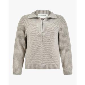 g243207-8033-pull-fille-sofie-schnoor-ohiosy-warm-grey
