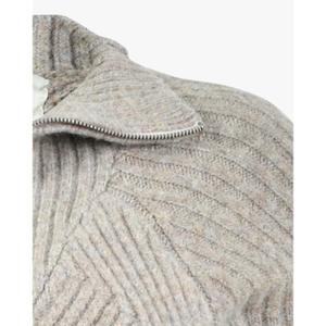 product/s/o/sofie-schnoor_g243207-8033_warm-grey_3.jpg