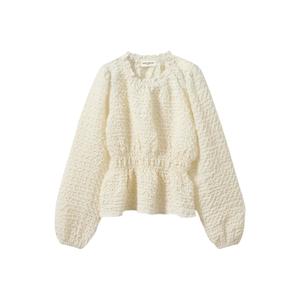 g243218-0121-blouse-fille-sofie-schnoor-allissy-snow-white