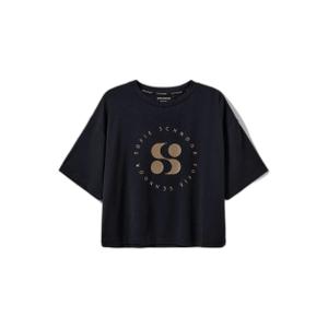 product/s/o/sofie-schnoor_g243224-1000_black_1.jpg