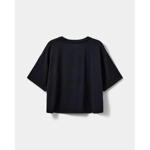 product/s/o/sofie-schnoor_g243224-1000_black_2.jpg