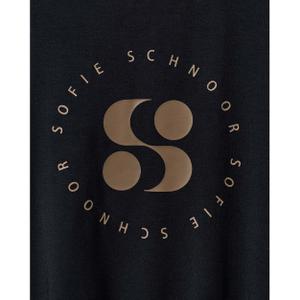 product/s/o/sofie-schnoor_g243224-1000_black_3.jpg