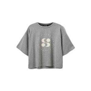 g243224-8010-t-shirt-fille-sofie-schnoor-maisy-grey-melange