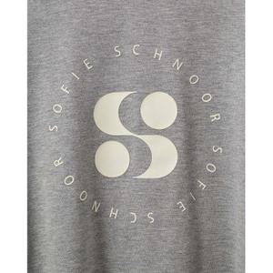 product/s/o/sofie-schnoor_g243224-8010_grey-melange_3.jpg