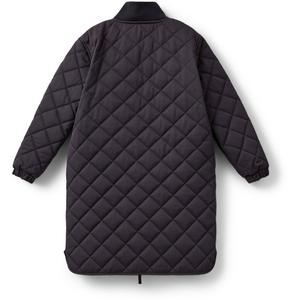 product/s/o/sofie-schnoor_g243230-5066_dark-blue_2.jpg