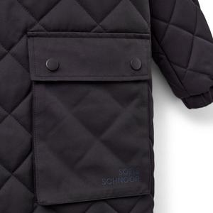 product/s/o/sofie-schnoor_g243230-5066_dark-blue_3.jpg