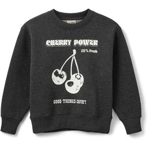 product/s/o/sofie-schnoor_g243243-8011_dark-grey_1.jpg