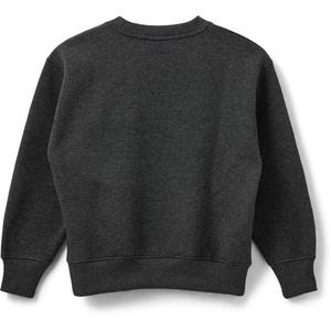product/s/o/sofie-schnoor_g243243-8011_dark-grey_2.jpg