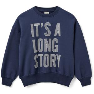 product/s/o/sofie-schnoor_g243248-5118_dark-navy_1.jpg