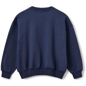 product/s/o/sofie-schnoor_g243248-5118_dark-navy_2.jpg
