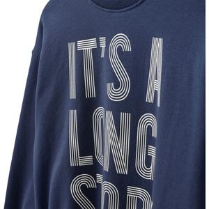 product/s/o/sofie-schnoor_g243248-5118_dark-navy_3.jpg
