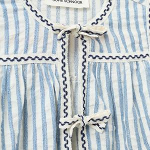 product/s/o/sofie-schnoor_g243254-5110_federal-blue_3.jpg
