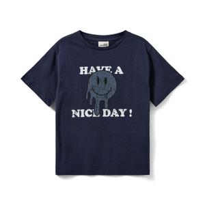 product/s/o/sofie-schnoor_g243266-5118_dark-navy_1.jpg