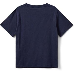 product/s/o/sofie-schnoor_g243266-5118_dark-navy_2.jpg